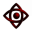 Cyborg-Legion