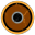Planetform Inc