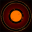 Sungrazers