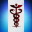 Asenix Inc.