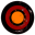 Planetary Colony Ltd.