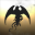 Exiles of the Black Legion