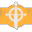 Crystalis Foundation