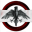 Das Wirtschaftsimperium des Herrn D.