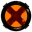 METAPREN