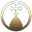 Path of the Righteous