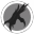 Apostolic Armed Forces