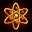 Researchers Stars