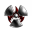 Df Roam Creations