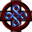 Valkyrie's Flight Mining Incorporated