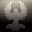 Thera Industries