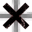 Friller Inc.
