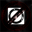 CorpCorpyCorp