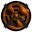 ExoOrange