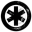 Anima Imperium