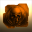 Game Zombies NZ