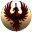HC - Immortal Strike