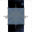 Terminus Vanguard