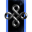Caldari Trading and Transport
