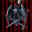 vagantem tempus umbra cursor