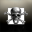 Cult of Zaragram II