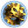 Soirasorr Corporation