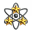 Three Stars United