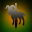 Kevu'in's Retirement Fund