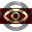 The Null Seeing Eye