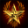 Interstar Technologies