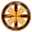 Consolodated Industries