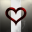 BFF Heart Club