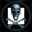 WH of rage