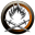 Northern Ghosts Vanguard Division