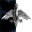 Exploratory Industries
