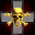Respawn Gank Brigade