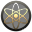 Deep Space Constructions Ltd.