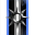 Six Resources