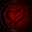 Lonely Souls Solocorp.