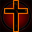 United Serf Federation