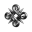 Crystal Astrum Solutions