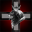 Thera Corp.