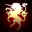 Omicron Frontier Exploration