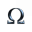 Omega 421