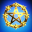 Elite Exchange Company Inc.