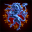 Companions Syndicate