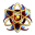 Transylvanian Polygnostic University