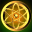 Omer Science