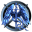 Angelic Empire