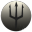Solar Gift